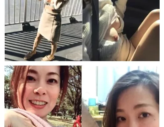 元カノとのハメ撮り動画２８
