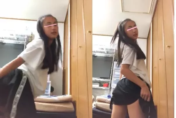 みんなの願いを