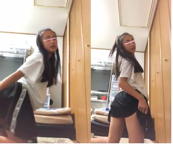 みんなの願いを