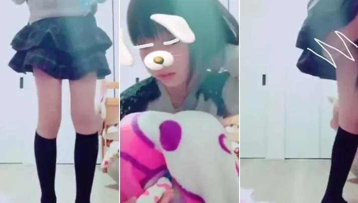 JO神回ライブ3