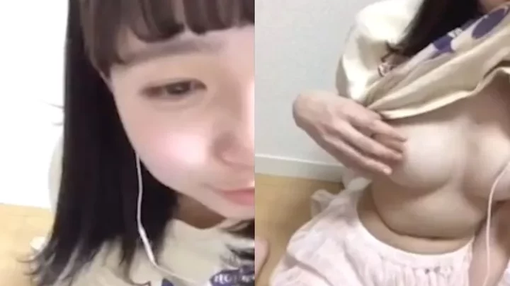 【む】 リスナーの期待に答えてオナニー