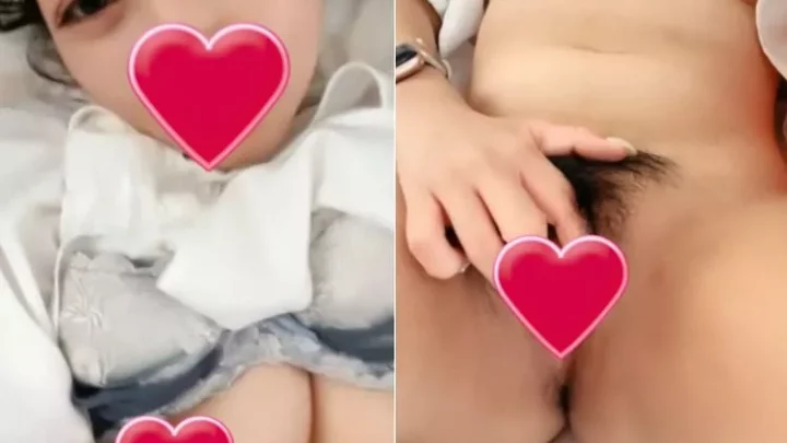 期間限定　エロイプで新社会人の美女がエッチなオナニーしちゃいます