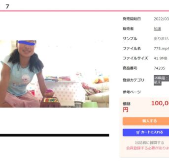 予定　7