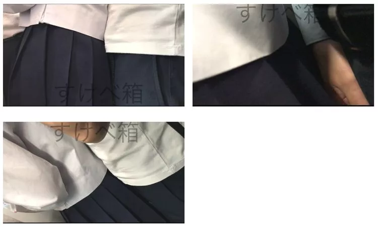 【2일간】큰 엉덩이●k에 눌리고, 만지고,, 남자에게 끈질기게 가랑이를 눌리는●k