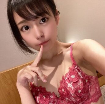 【素人】究極美少女のげき狭状態の中,完全ピ●なし！中〇し！！！！妊●してしまったらごめんなさい。