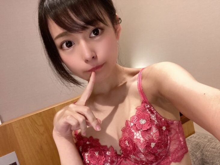 【素人】究極美少女のげき狭状態の中,完全ピ●なし！中〇し！！！！妊●してしまったらごめんなさい。