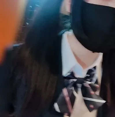 【取扱注意！！】J●の未成熟おま○こは、はちみつレモンの味でした。