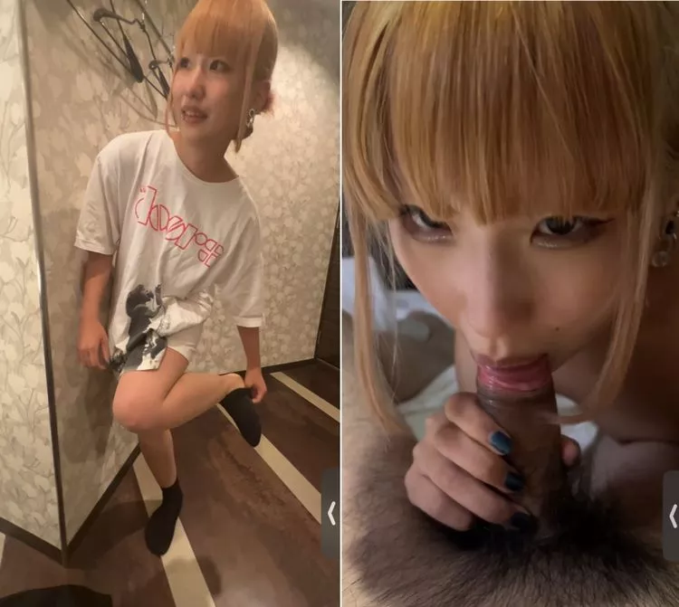 無 ひなり 여자 대학생 20세 밴드 팬 생하메 개인 촬영 아마추어 소녀 아빠 활동 여자 【하메촬영JUN1】