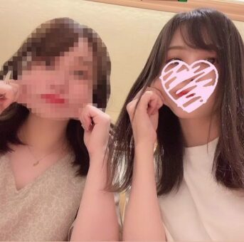 【顔写真付き】ガチ盗〇！飲食店アル〇イトの着替えシーンをのぞき見してみませんかpart17
