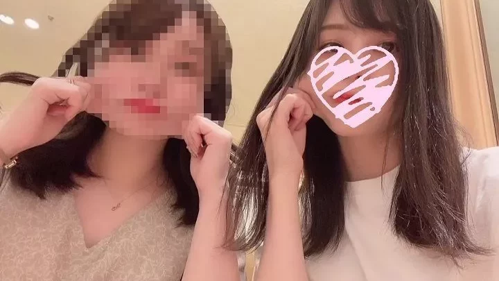 【顔写真付き】ガチ盗〇！飲食店アル〇イトの着替えシーンをのぞき見してみませんかpart17