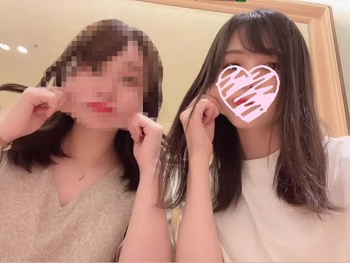 【顔写真付き】ガチ盗〇！飲食店アル〇イトの着替えシーンをのぞき見してみませんかpart17