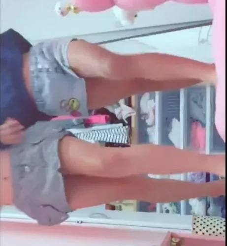 장난♥친구들과 라이브 방송