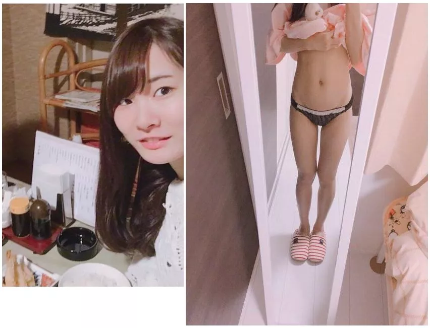 個人撮影◎美人◎8分◎バックと正常位でハメられる子