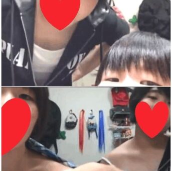配信のひととき Vol.56