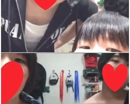 配信のひととき Vol.56