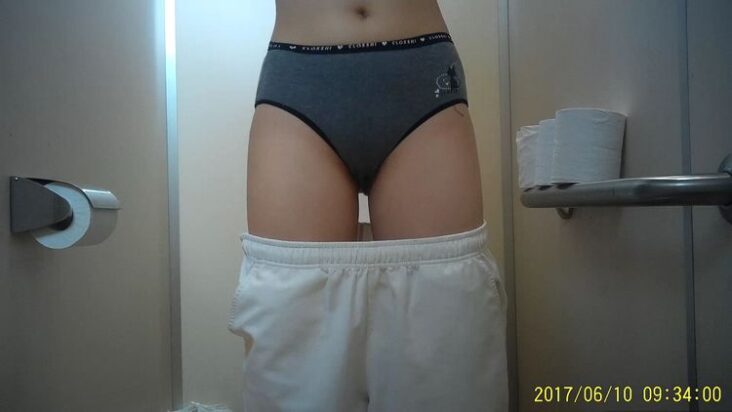 多目的トイレ５