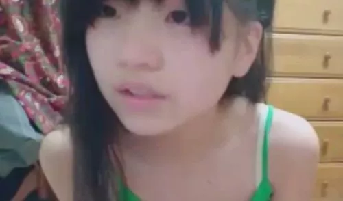ｊｓライブ　7動画詰め合わせ