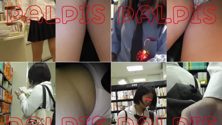 新究極の逆さ04