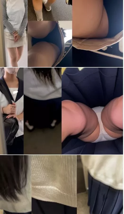 ●●도립 I 고/2학년/관악부/비망록①