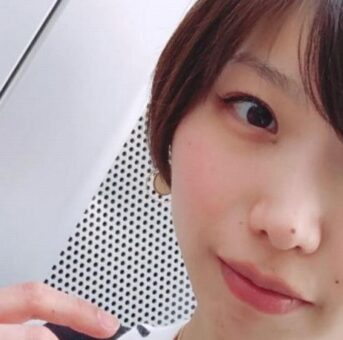 【無】 素人 美人で若い奥様 #8