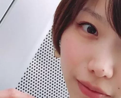 【無】 素人 美人で若い奥様 #8