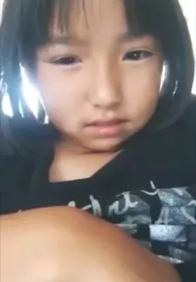 J 배급 라이브