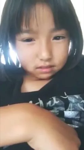 J 배급 라이브