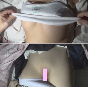 3-D　用山 日菜乃（仮名）