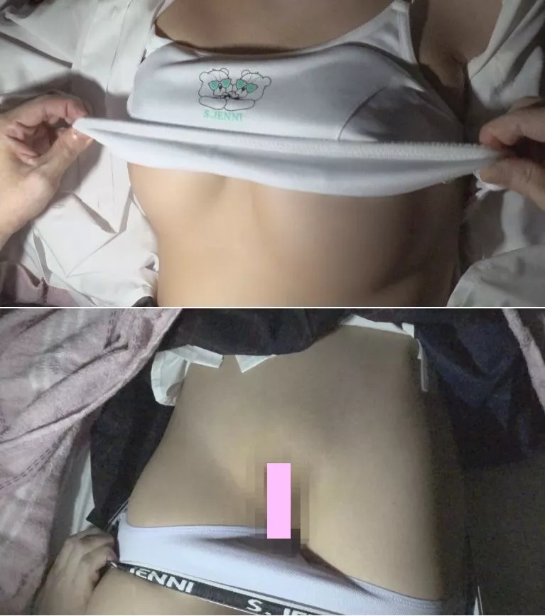 3-D 용산 히나노(가명)