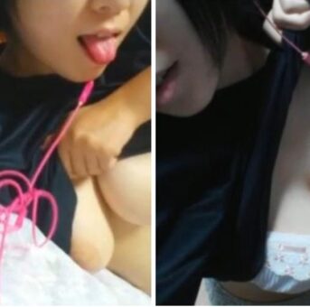 巨乳ＪＤとエロイプ