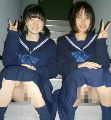 S급 まとめ 세트⑪