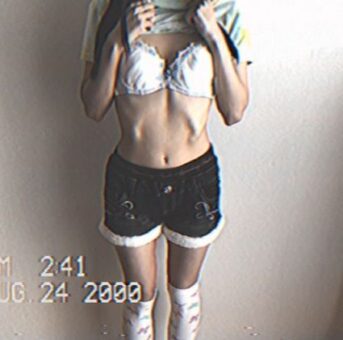 えんじぇる事件Ｎｏ.１３●●●ふたば●●顧客用ファイル●