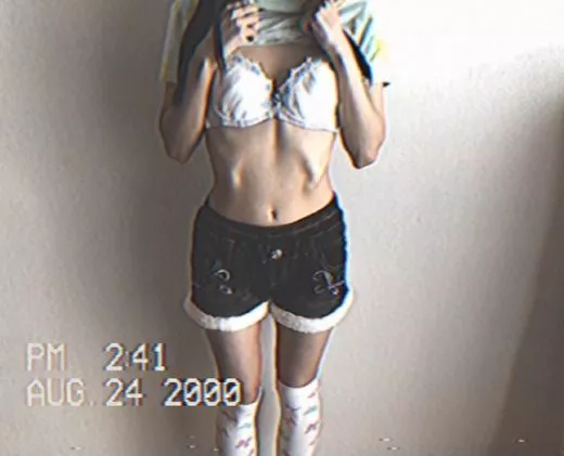 えんじぇる事件Ｎｏ.１３●●●ふたば●●顧客用ファイル●