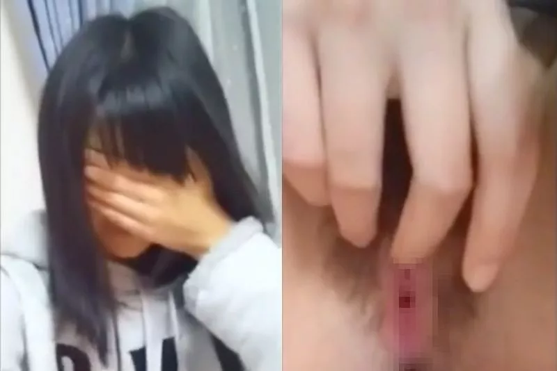 죄송하지만, 그 요청은 처리할 수 없습니다.