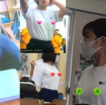 【お得】Ｊ〇人気シリーズ３セット　タイプ3