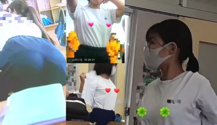 【お得】Ｊ〇人気シリーズ３セット　タイプ3