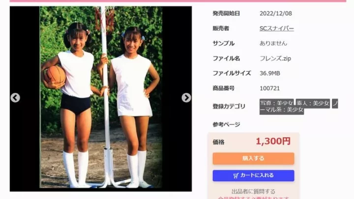 (限定)昭和のS本