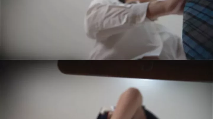 こうない　７
