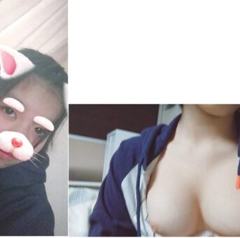 【無】 自宅 オナ #35