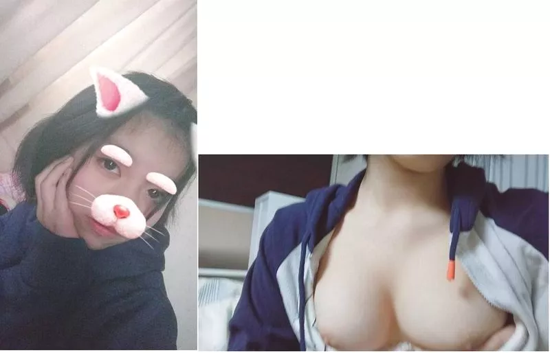 【무】 자택 오나 #35