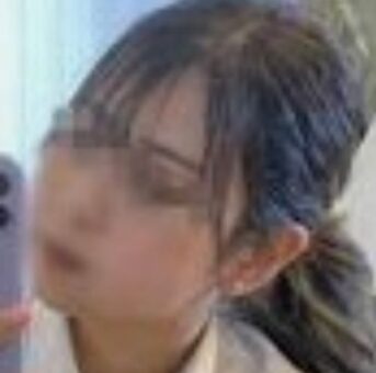p活女子の秘蔵動画　特典