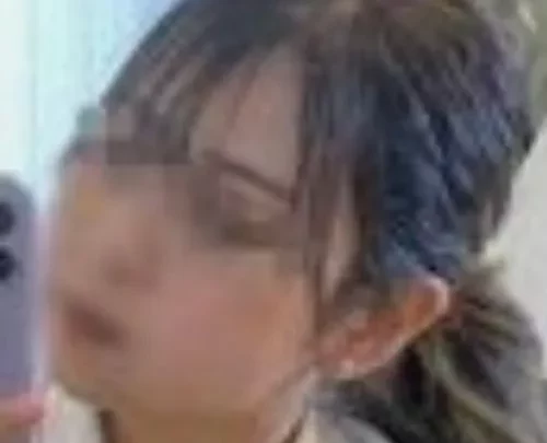 p活女子の秘蔵動画　特典