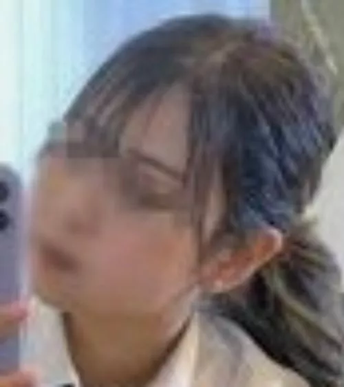p活女子の秘蔵動画　特典
