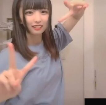 T〇kT〇kフォロワー2万人弱の女の子の生中出しハメ撮り