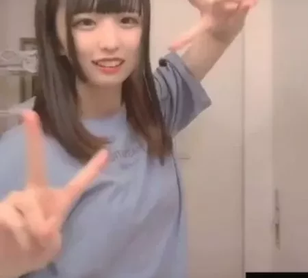 T〇kT〇kフォロワー2万人弱の女の子の生中出しハメ撮り