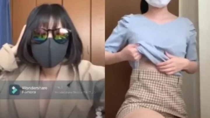 自由気ままな配信＆清楚系お姉様イクッ。。