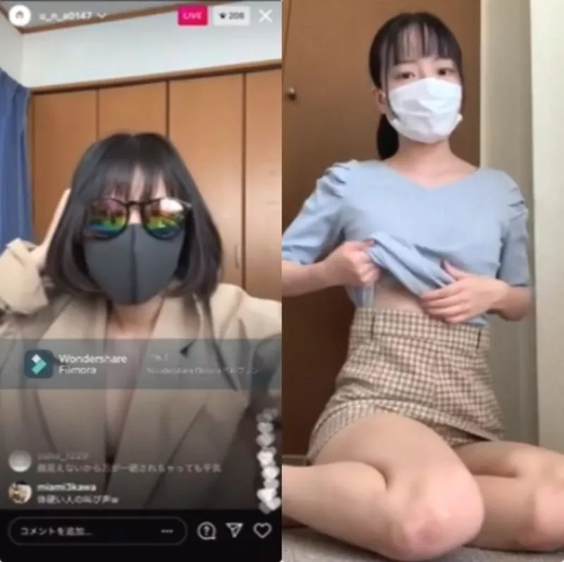 자유롭고 기분 좋은 방송 & 청순한 언니가 간다..