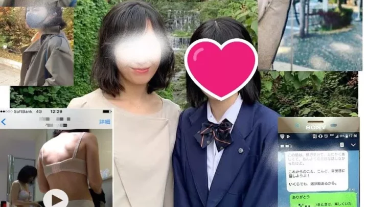 同僚？ご近所の奥様？ PTA関係？　清楚淑女の大人の本物不倫SEX　16