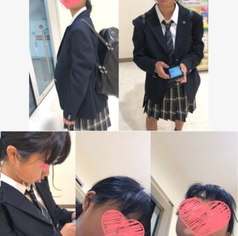 接写します。39