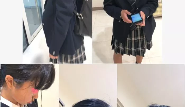 接写します。39